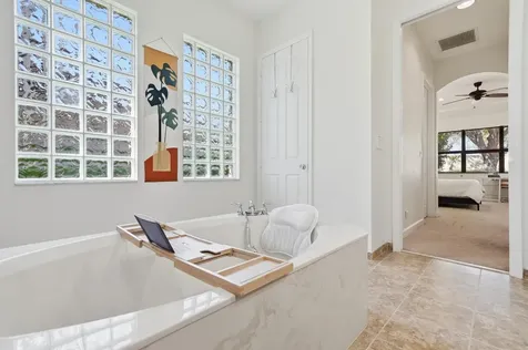 16155 Rosecroft Terrace Delray Beach FL 33446