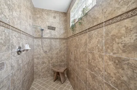 16155 Rosecroft Terrace Delray Beach FL 33446