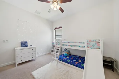 16155 Rosecroft Terrace Delray Beach FL 33446