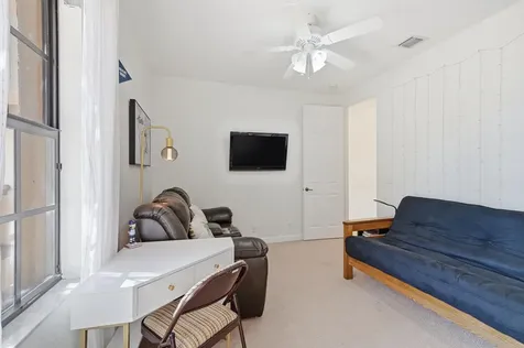 16155 Rosecroft Terrace Delray Beach FL 33446