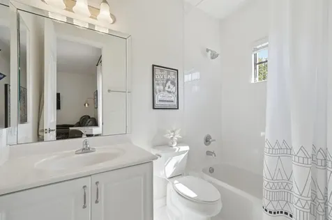 16155 Rosecroft Terrace Delray Beach FL 33446