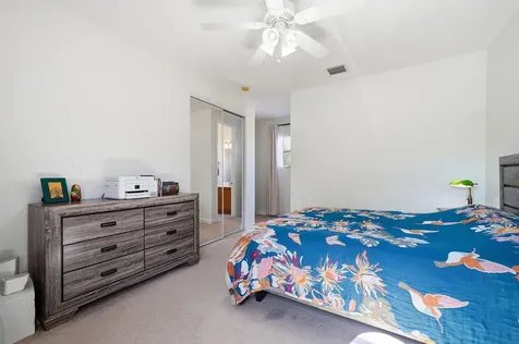 16155 Rosecroft Terrace Delray Beach FL 33446
