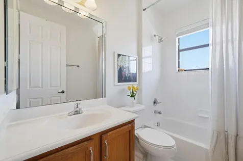 16155 Rosecroft Terrace Delray Beach FL 33446