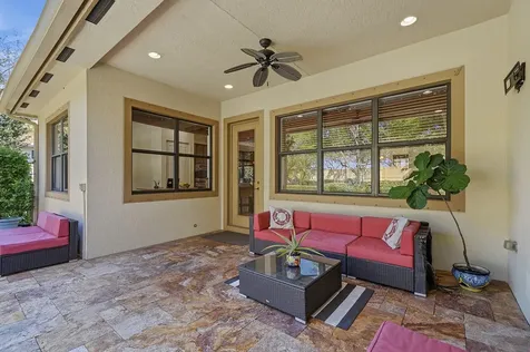 16155 Rosecroft Terrace Delray Beach FL 33446