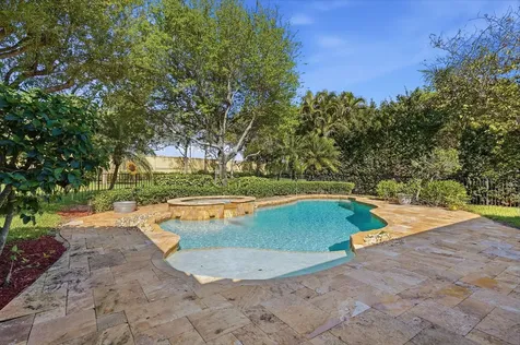 16155 Rosecroft Terrace Delray Beach FL 33446
