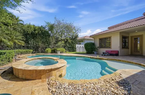16155 Rosecroft Terrace Delray Beach FL 33446
