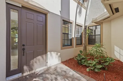 16155 Rosecroft Terrace Delray Beach FL 33446
