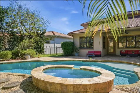 16155 Rosecroft Terrace Delray Beach FL 33446