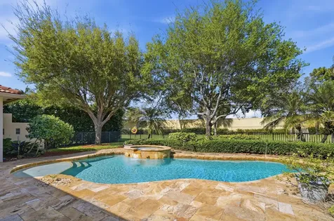 16155 Rosecroft Terrace Delray Beach FL 33446