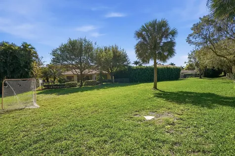 16155 Rosecroft Terrace Delray Beach FL 33446