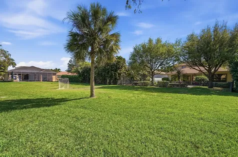 16155 Rosecroft Terrace Delray Beach FL 33446