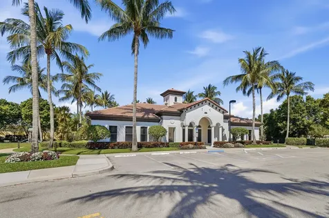 16155 Rosecroft Terrace Delray Beach FL 33446