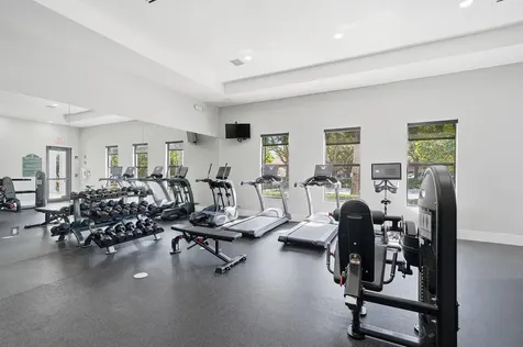 16155 Rosecroft Terrace Delray Beach FL 33446