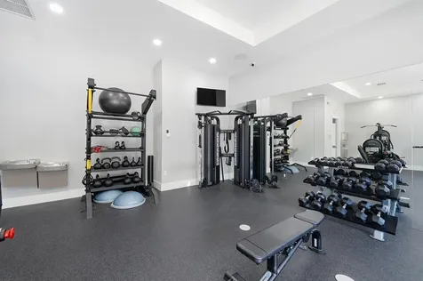 16155 Rosecroft Terrace Delray Beach FL 33446