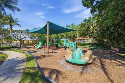 16155 Rosecroft Terrace Delray Beach FL 33446