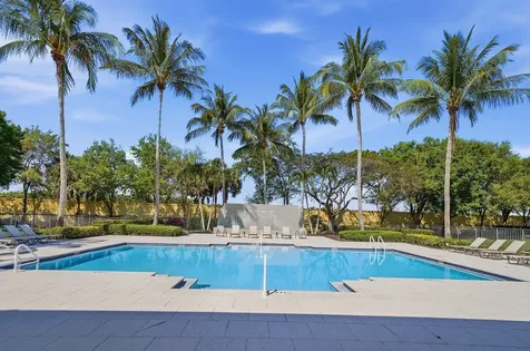 16155 Rosecroft Terrace Delray Beach FL 33446