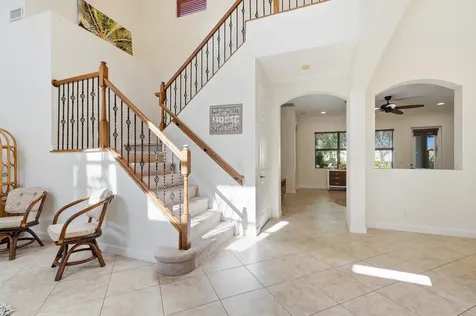 16155 Rosecroft Terrace Delray Beach FL 33446