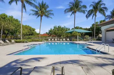 16155 Rosecroft Terrace Delray Beach FL 33446
