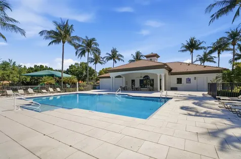16155 Rosecroft Terrace Delray Beach FL 33446