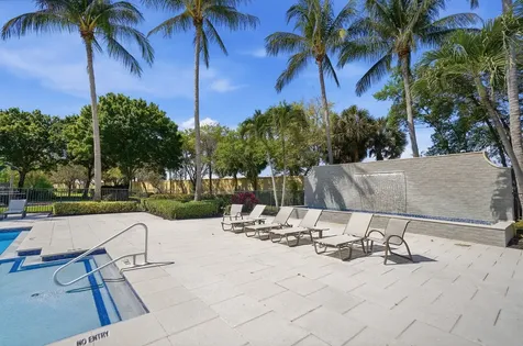 16155 Rosecroft Terrace Delray Beach FL 33446