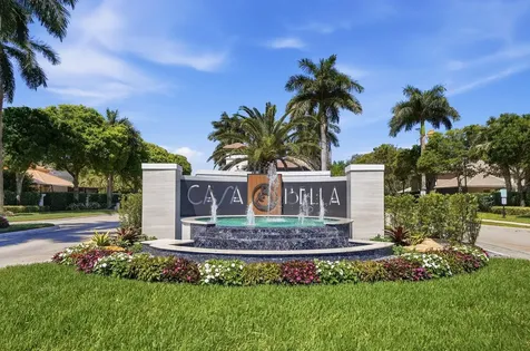 16155 Rosecroft Terrace Delray Beach FL 33446