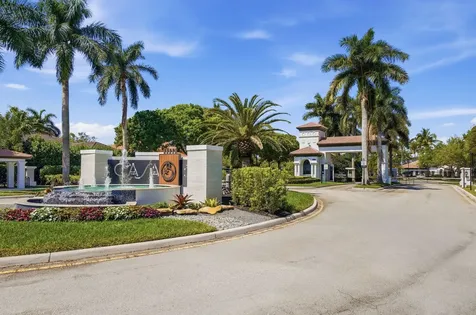 16155 Rosecroft Terrace Delray Beach FL 33446