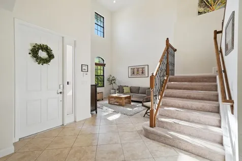 16155 Rosecroft Terrace Delray Beach FL 33446