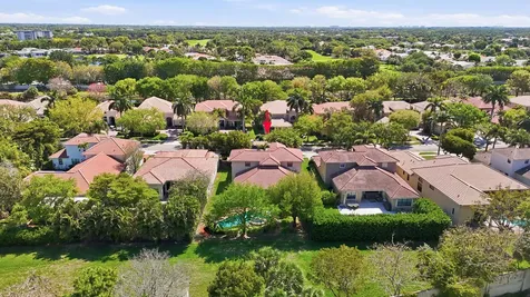 16155 Rosecroft Terrace Delray Beach FL 33446
