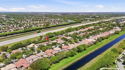 16155 Rosecroft Terrace Delray Beach FL 33446