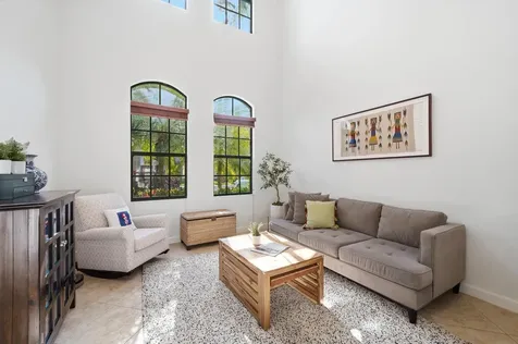 16155 Rosecroft Terrace Delray Beach FL 33446