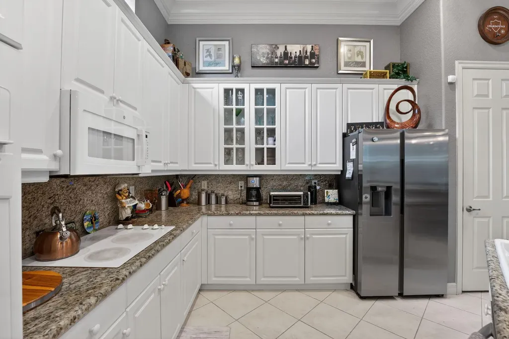 7741 NW 120th Drive Parkland FL 33076