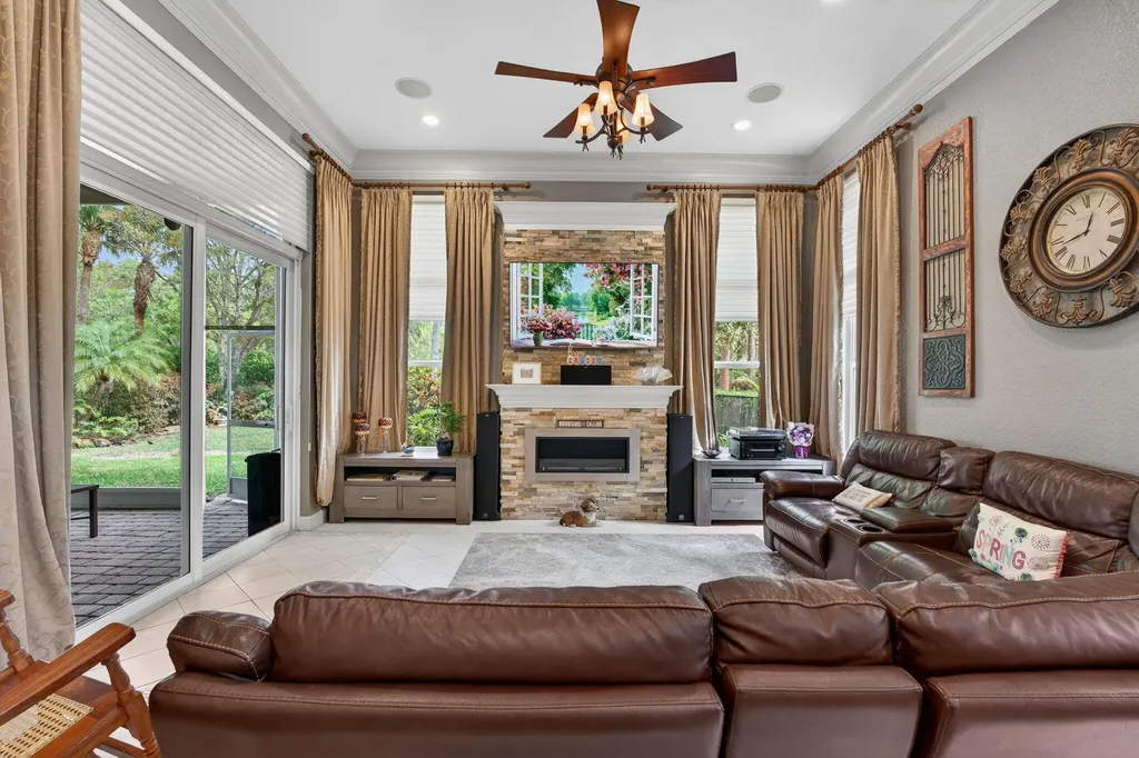 7741 NW 120th Drive Parkland FL 33076