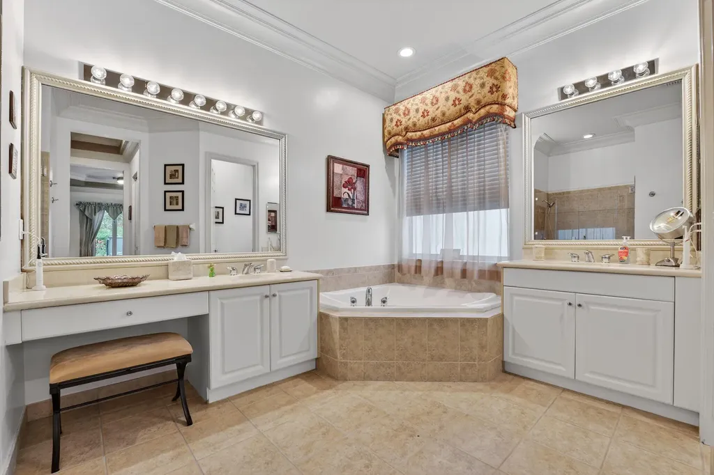 7741 NW 120th Drive Parkland FL 33076