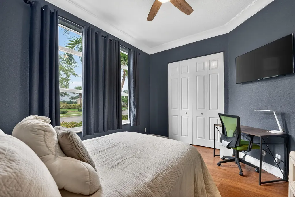 7741 NW 120th Drive Parkland FL 33076