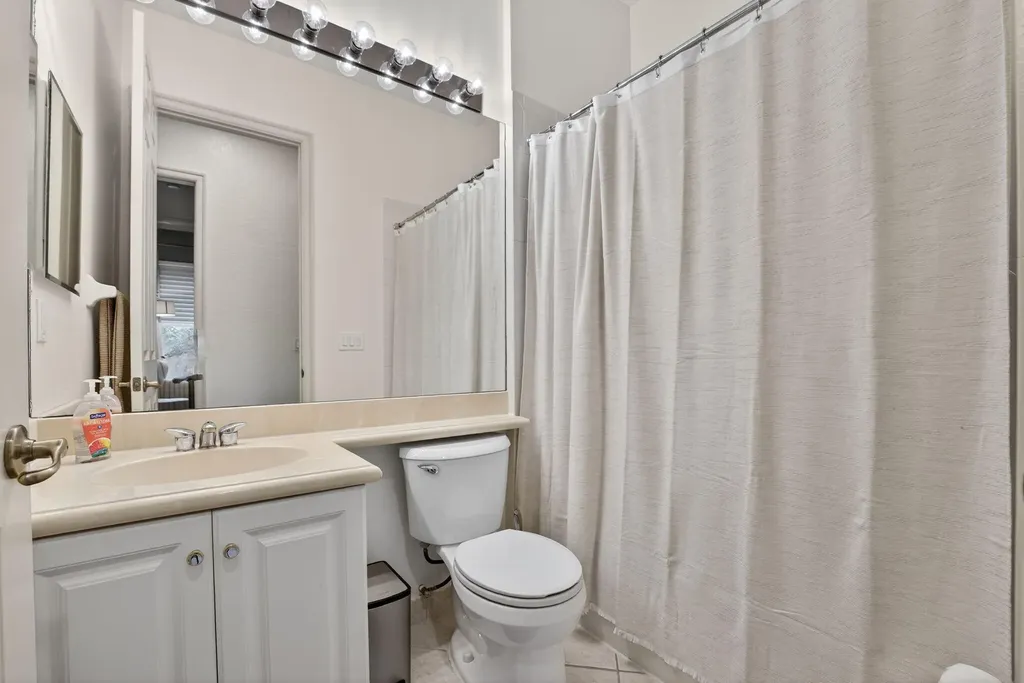 7741 NW 120th Drive Parkland FL 33076