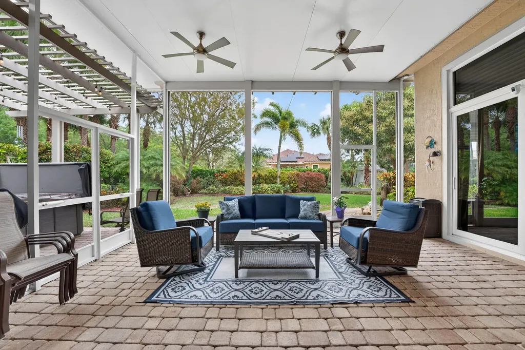 7741 NW 120th Drive Parkland FL 33076