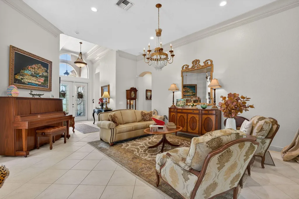 7741 NW 120th Drive Parkland FL 33076