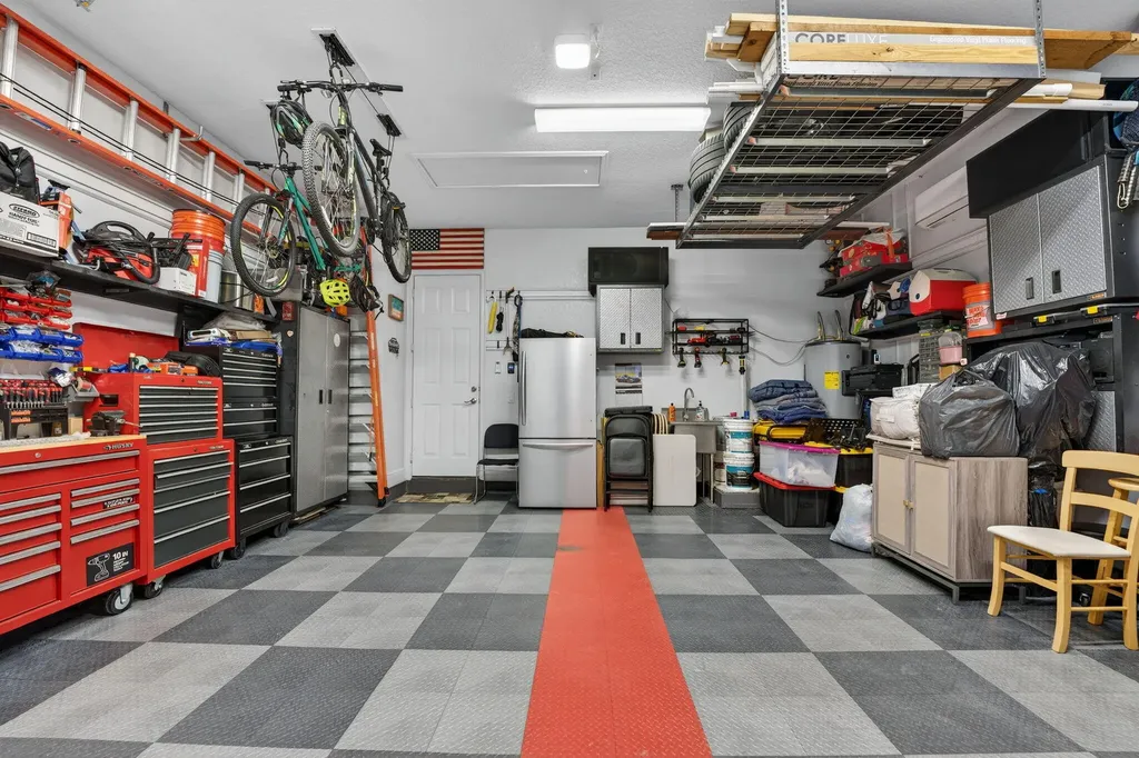 7741 NW 120th Drive Parkland FL 33076