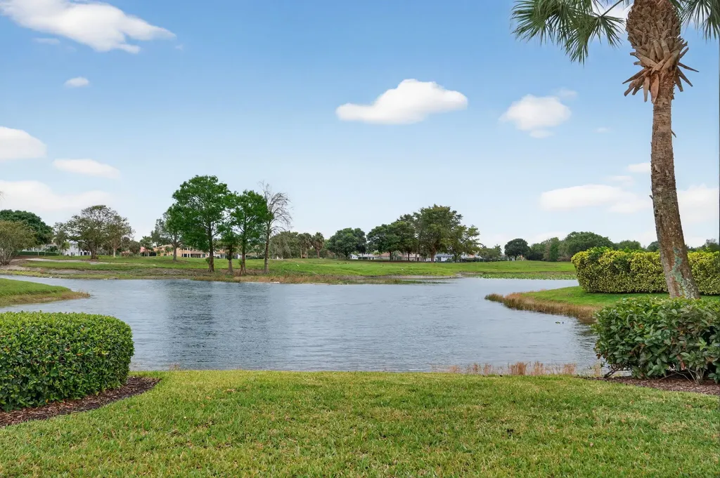 7741 NW 120th Drive Parkland FL 33076