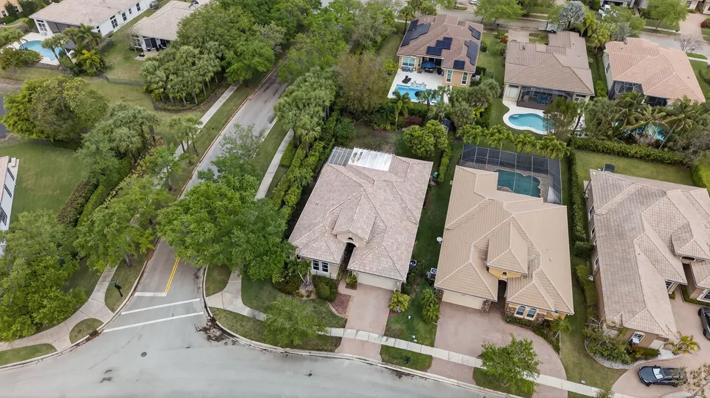 7741 NW 120th Drive Parkland FL 33076
