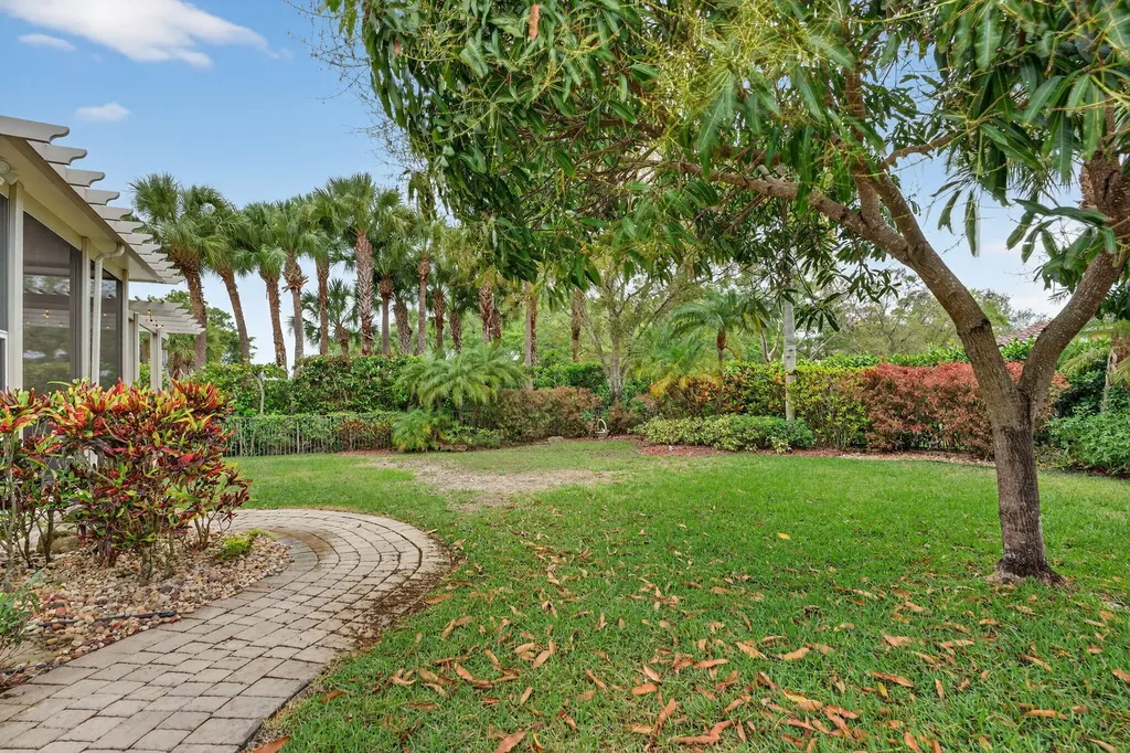 7741 NW 120th Drive Parkland FL 33076