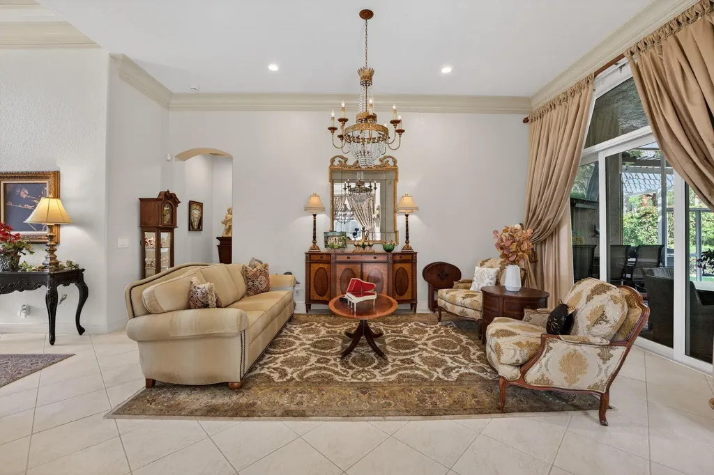 7741 NW 120th Drive Parkland FL 33076