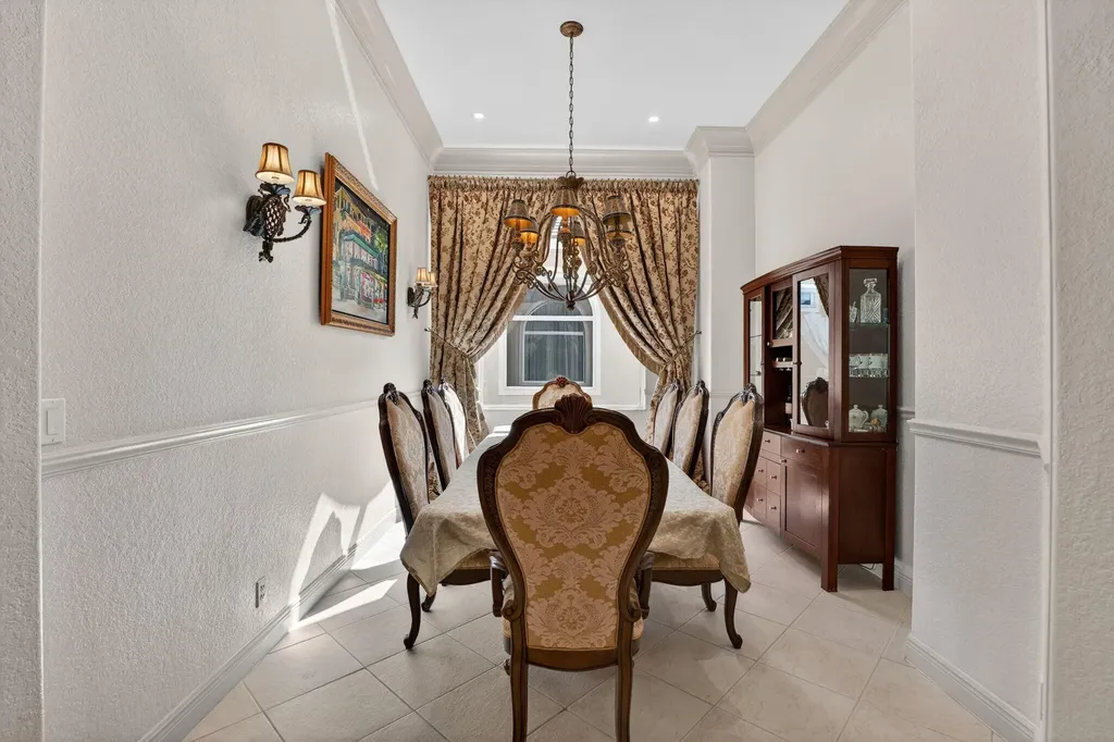 7741 NW 120th Drive Parkland FL 33076
