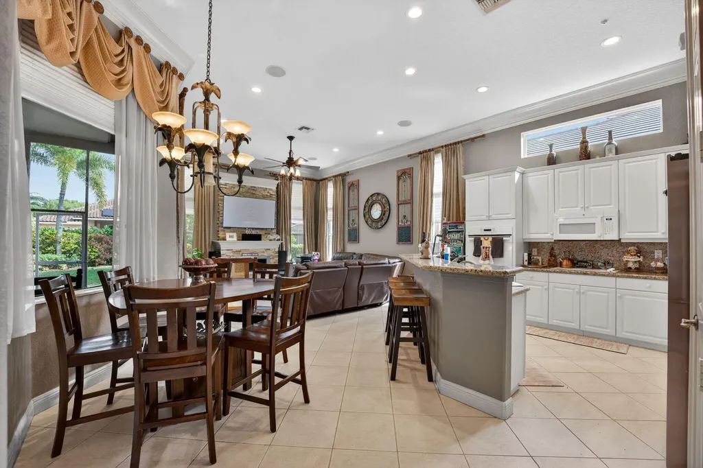 7741 NW 120th Drive Parkland FL 33076
