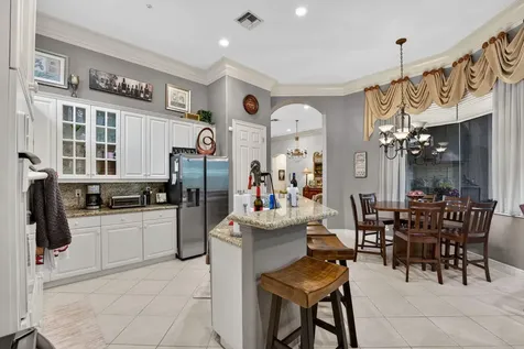 7741 NW 120th Drive Parkland FL 33076