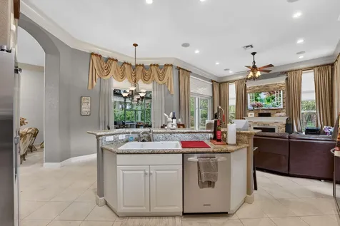 7741 NW 120th Drive Parkland FL 33076