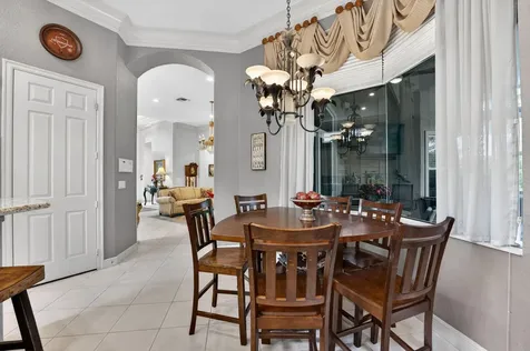 7741 NW 120th Drive Parkland FL 33076