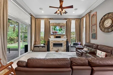 7741 NW 120th Drive Parkland FL 33076