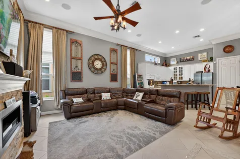 7741 NW 120th Drive Parkland FL 33076