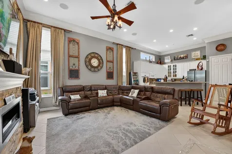 7741 NW 120th Drive Parkland FL 33076